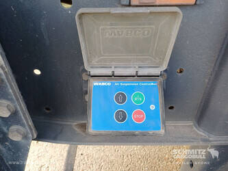 2018-langendorf-others-1446289-46789071