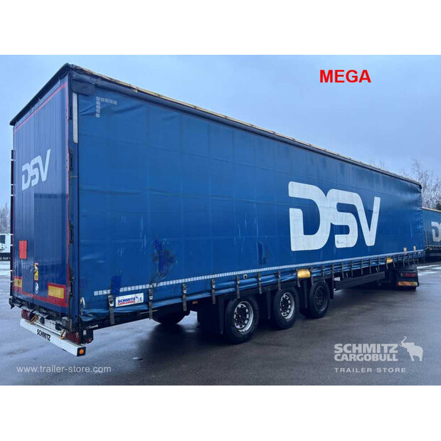 2017 شميتز كارجوبول OTHERS-46789072