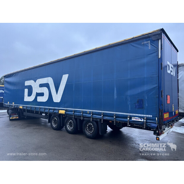 2017 شميتز كارجوبول OTHERS-46789073