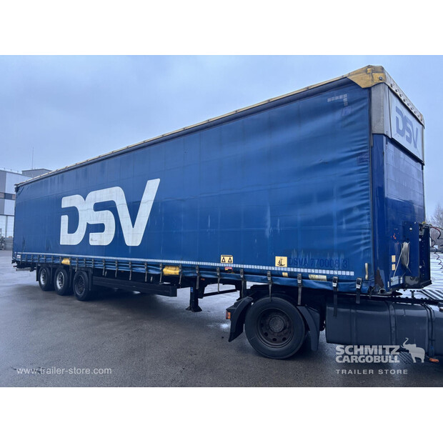 2017 شميتز كارجوبول OTHERS-46789074