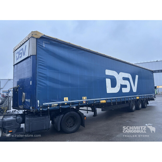 2017 شميتز كارجوبول OTHERS-46789075