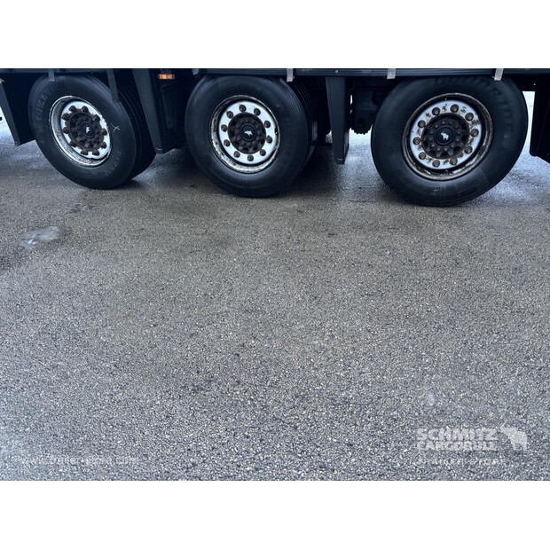 2017 شميتز كارجوبول OTHERS-46789076