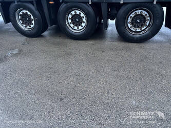 2017-schmitz-cargobull-others-1446290-46789076