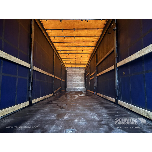 2017 شميتز كارجوبول OTHERS-46789077