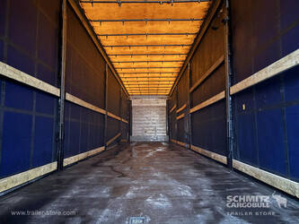 2017-schmitz-cargobull-others-1446290-46789077