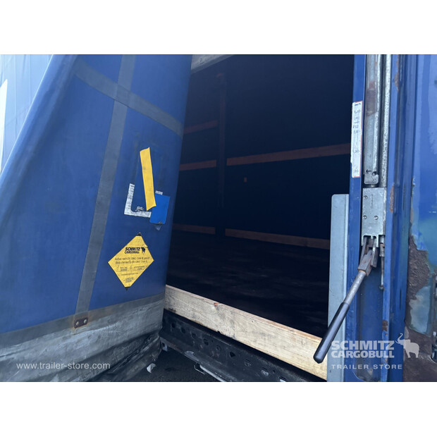 2017 شميتز كارجوبول OTHERS-46789079