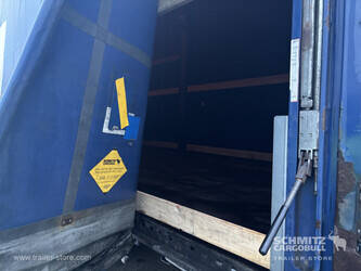 2017-schmitz-cargobull-others-1446290-46789079