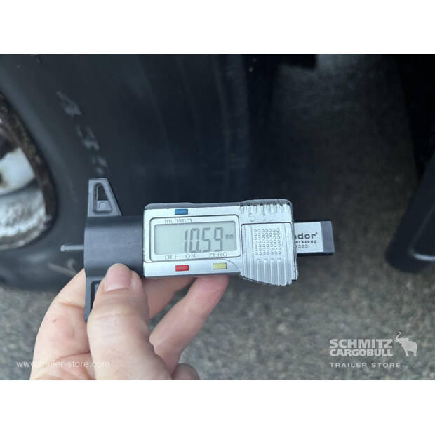 2017 شميتز كارجوبول OTHERS-46789080