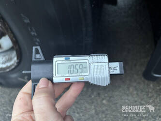 2017-schmitz-cargobull-others-1446290-46789080