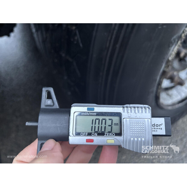 2017 شميتز كارجوبول OTHERS-46789081