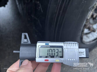 2017-schmitz-cargobull-others-1446290-46789081