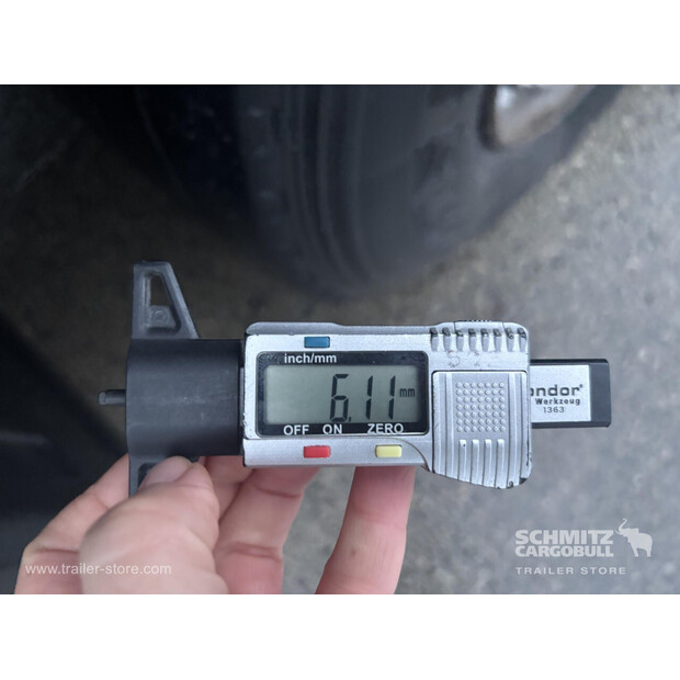 2017 شميتز كارجوبول OTHERS-46789082