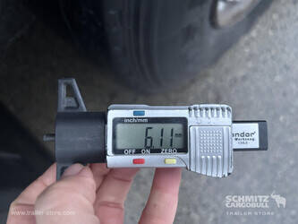 2017-schmitz-cargobull-others-1446290-46789082