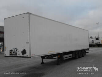 2019-schmitz-cargobull-others-1446291-46789085
