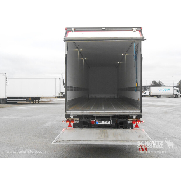 2019 شميتز كارجوبول OTHERS-46789089