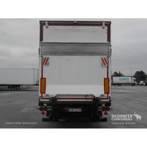 2019 شميتز كارجوبول OTHERS-46789090