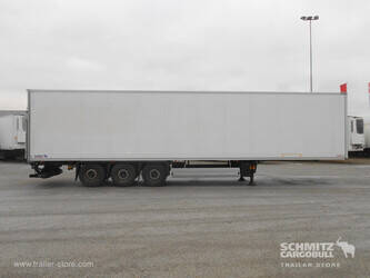 2019-schmitz-cargobull-others-1446291-46789091