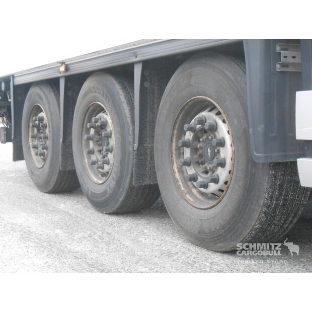 2019 شميتز كارجوبول OTHERS-46789094