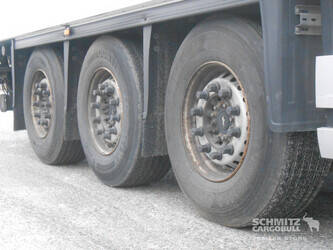 2019-schmitz-cargobull-others-1446291-46789094