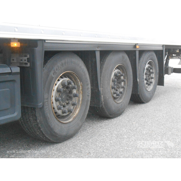 2019 شميتز كارجوبول OTHERS-46789095