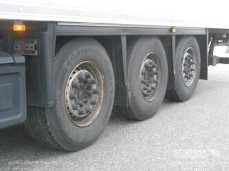 2019-schmitz-cargobull-others-1446291-46789095