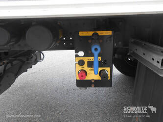 2019-schmitz-cargobull-others-1446291-46789096