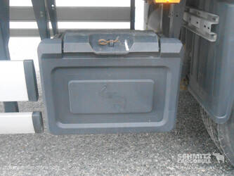 2019-schmitz-cargobull-others-1446291-46789097