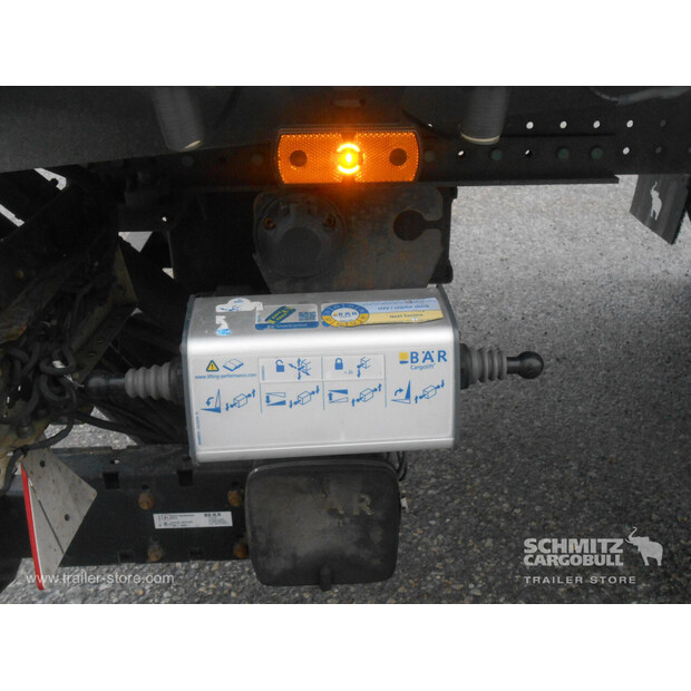 2019 شميتز كارجوبول OTHERS-46789098