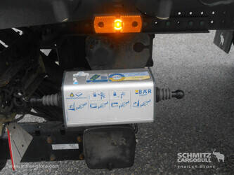 2019-schmitz-cargobull-others-1446291-46789098