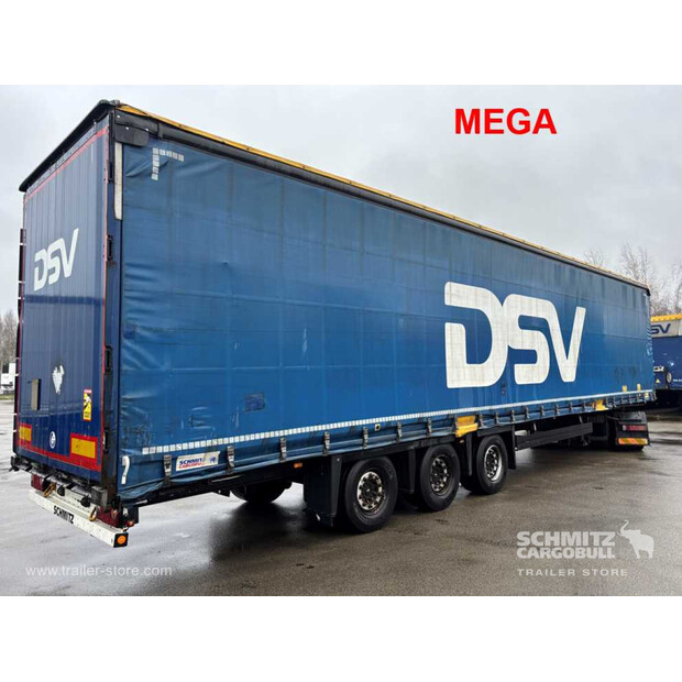 2017 شميتز كارجوبول OTHERS-46789099