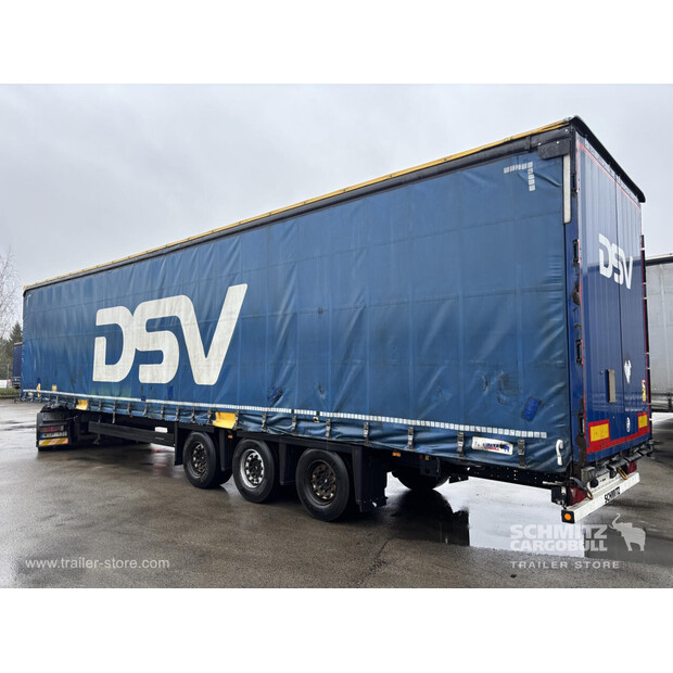 2017 شميتز كارجوبول OTHERS-46789100