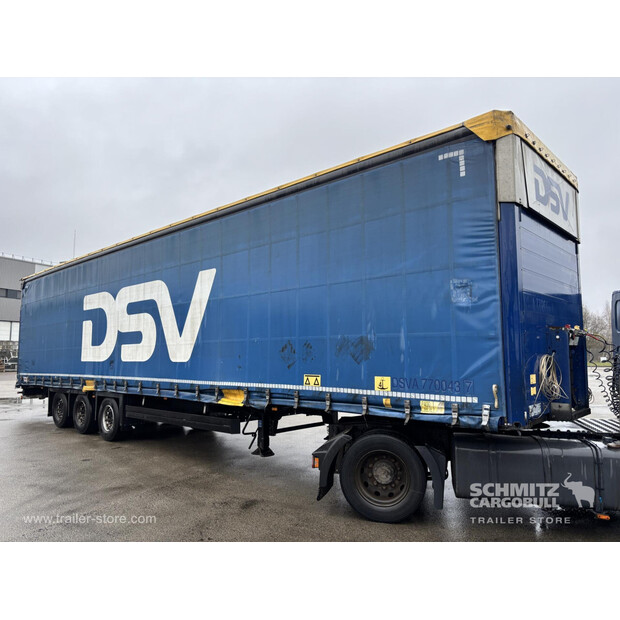 2017 شميتز كارجوبول OTHERS-46789101