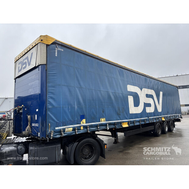 2017 شميتز كارجوبول OTHERS-46789102