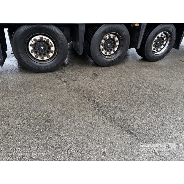 2017 شميتز كارجوبول OTHERS-46789103