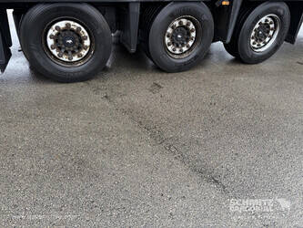 2017-schmitz-cargobull-others-1446292-46789103