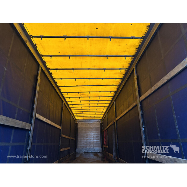 2017 شميتز كارجوبول OTHERS-46789104