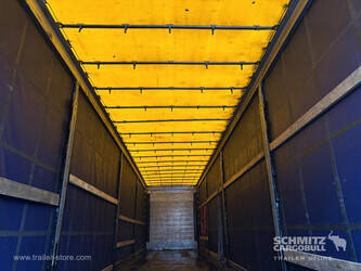 2017-schmitz-cargobull-others-1446292-46789104