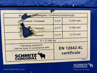 2017-schmitz-cargobull-others-1446292-46789106