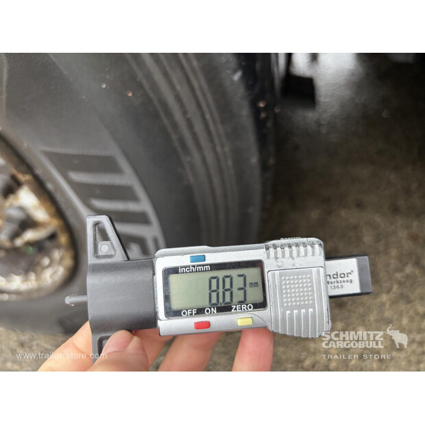 2017 شميتز كارجوبول OTHERS-46789107