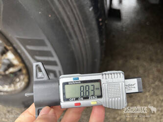 2017-schmitz-cargobull-others-1446292-46789107