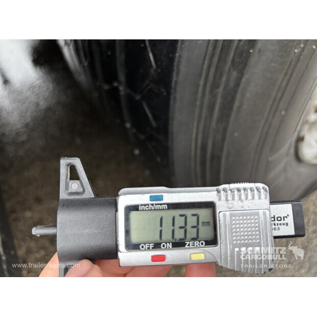 2017 شميتز كارجوبول OTHERS-46789108