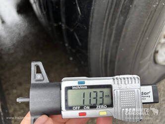 2017-schmitz-cargobull-others-1446292-46789108