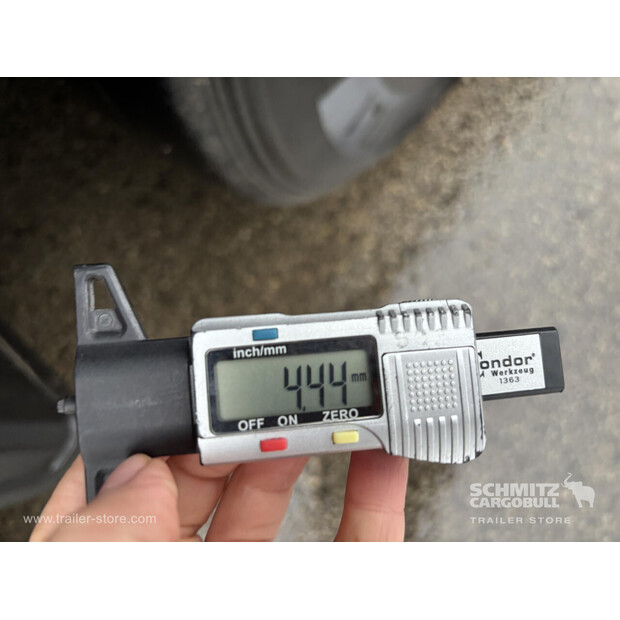 2017 شميتز كارجوبول OTHERS-46789109