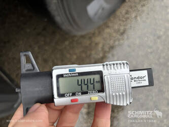 2017-schmitz-cargobull-others-1446292-46789109