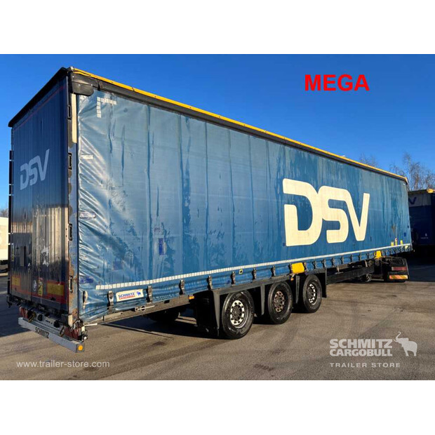 2017 شميتز كارجوبول OTHERS-46789111