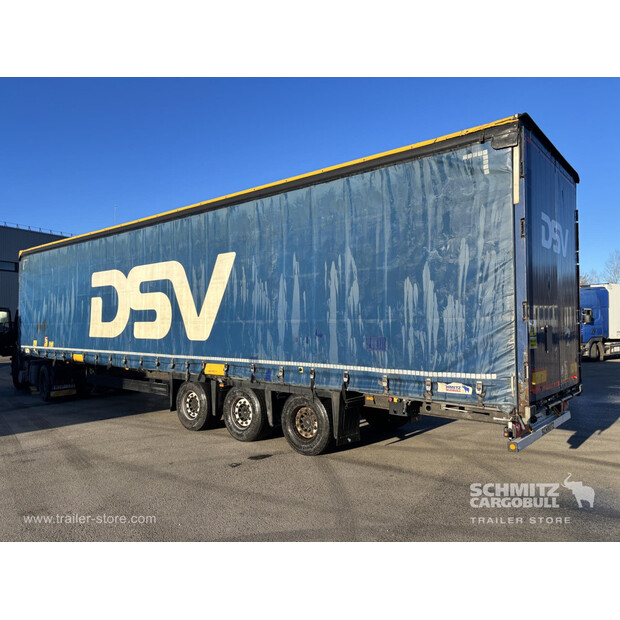 2017 شميتز كارجوبول OTHERS-46789112