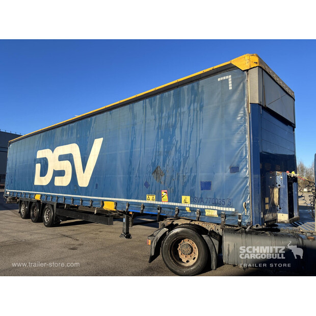 2017 شميتز كارجوبول OTHERS-46789113