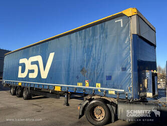 2017-schmitz-cargobull-others-1446293-46789113