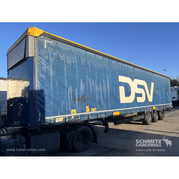 2017 شميتز كارجوبول OTHERS-46789114