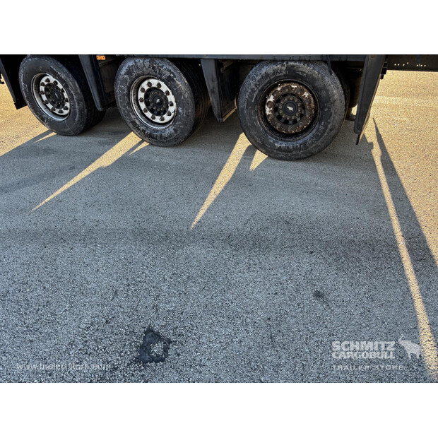 2017 شميتز كارجوبول OTHERS-46789115